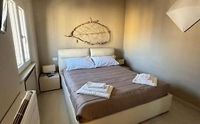 Appartamento Via Palestro